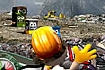 Thumbnail of Landfill Bill